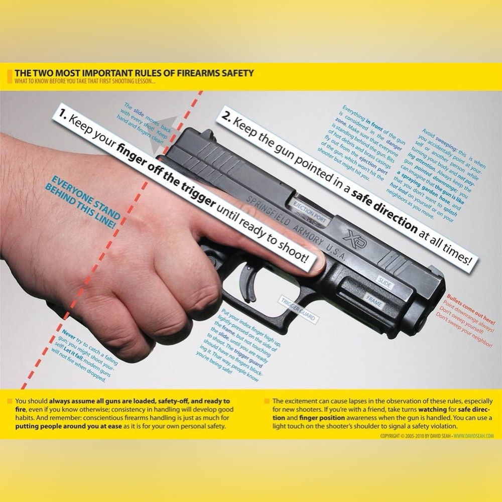 $1 GUN STRAW COVER . NEW. $1 WITH ANY $10 ORDER OR MORE - Picture 6 of 15